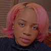nishanicole4
